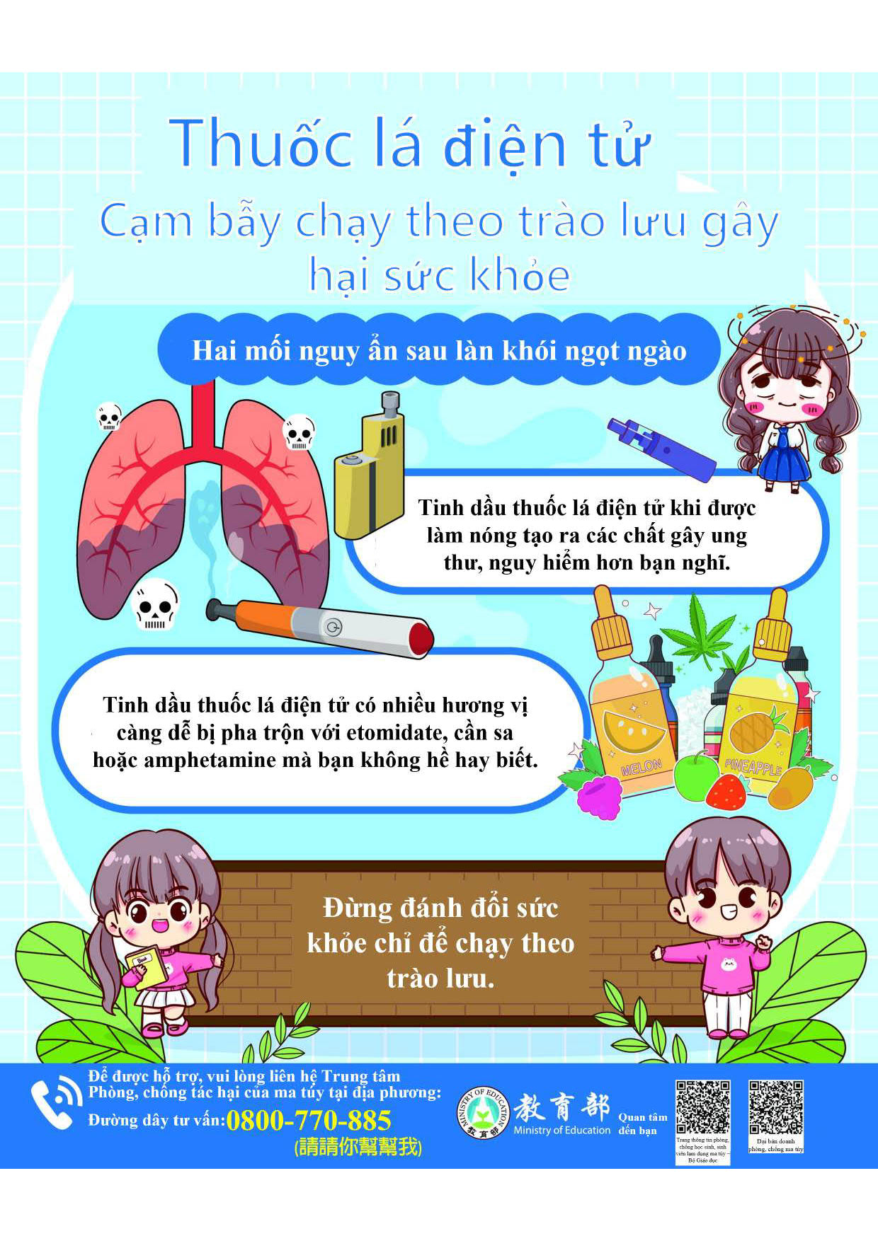 越南文防制毒品宣導文宣_4