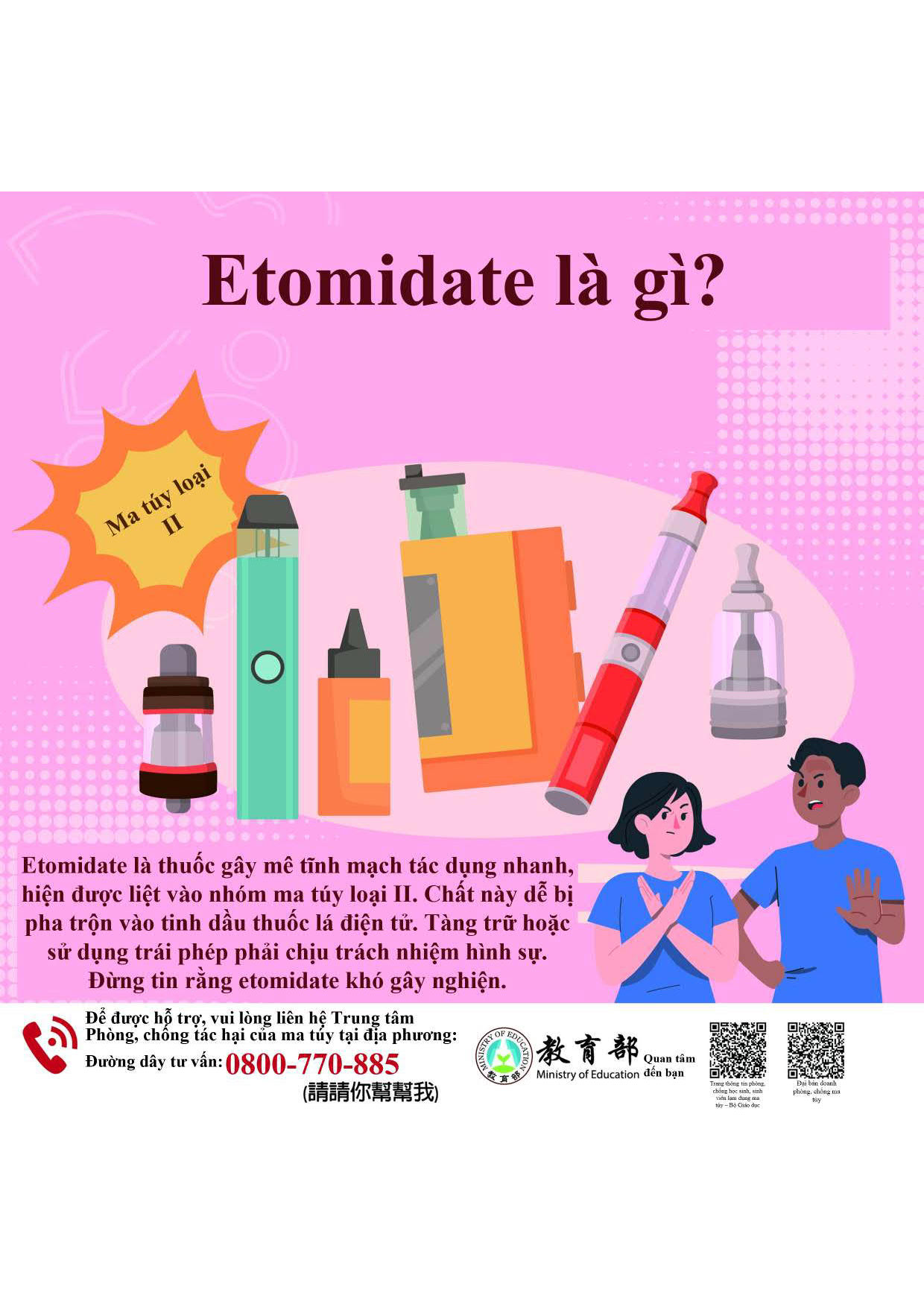 越南文防制毒品宣導文宣_5
