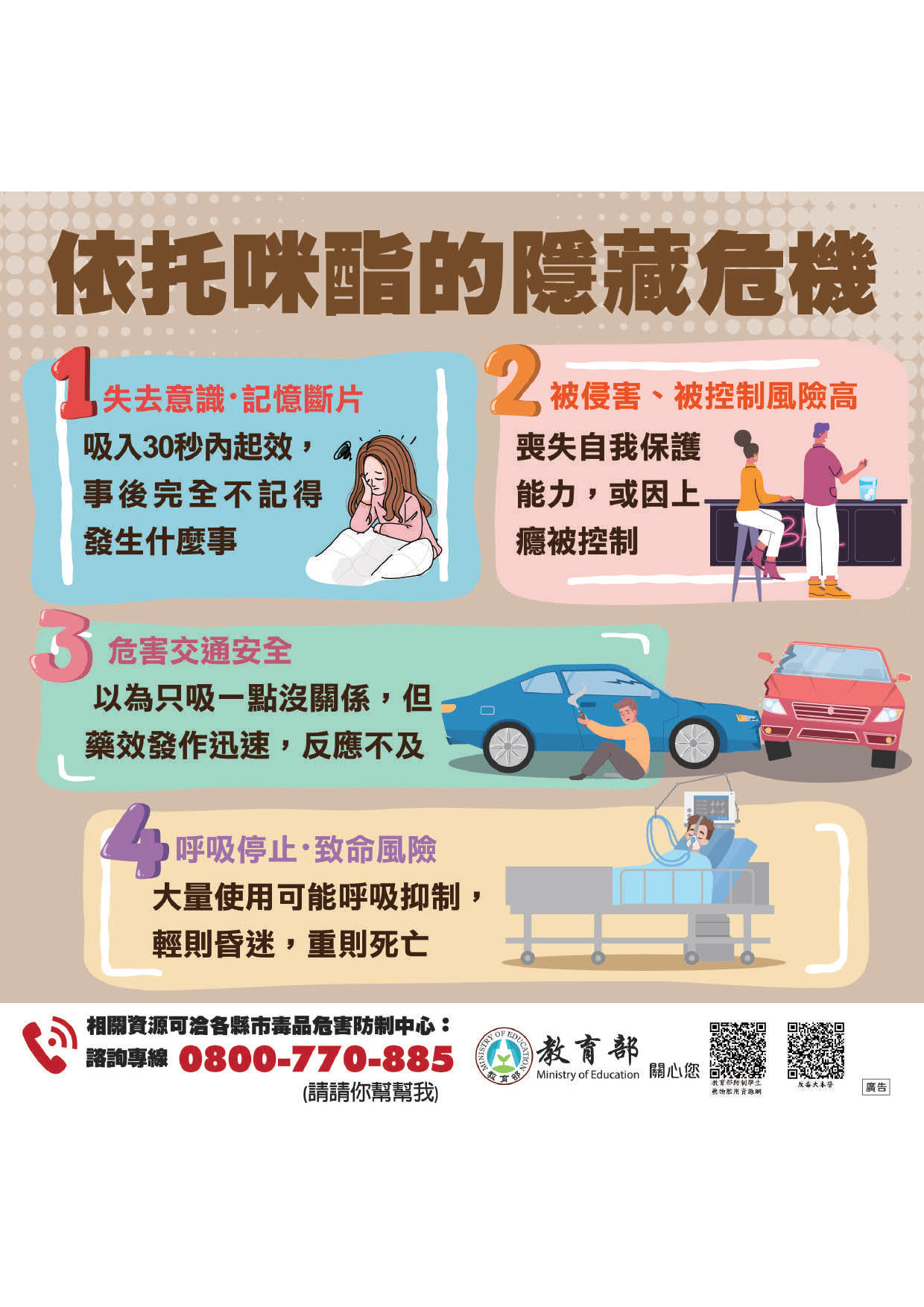 中文防制毒品宣導文宣_7