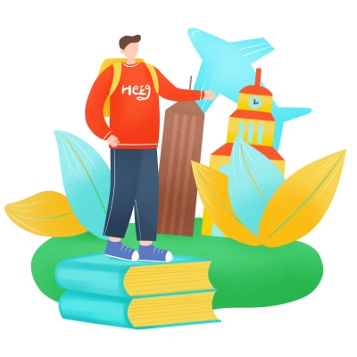 德國奧格斯堡應用科技大學交換心得(另開新視窗)